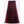 Load image into Gallery viewer, Bottle of Tressa Water Colors BB Demi Permanent Color 4R/B Dark Red/Blue
