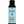 Bottle of Scruples Color Art Fresh 4G Peppercorn