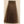 Bottle of Tressa Water Colors BB Demi Permanent Color 5N Medium Natural Brown