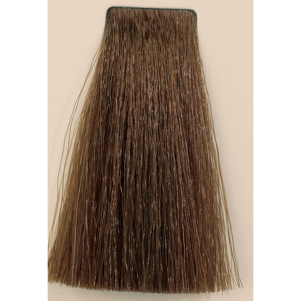 Bottle of Tressa Water Colors BB Demi Permanent Color 5N Medium Natural Brown