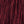 Bottle of Tressa Water Colors BB Demi Permanent Color 5R Medium Red