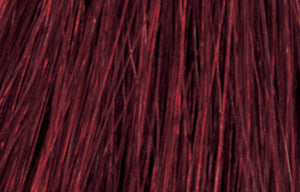 Bottle of Tressa Water Colors BB Demi Permanent Color 5R Medium Red