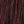Bottle of Tressa Water Colors BB Demi Permanent Color 6R O Light Red Orange