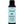 Bottle of Scruples Color Art Fresh 5BT Freezing Rain