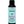 Bottle of Scruples Color Art Fresh 5V Elderberry