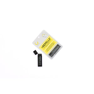 Package of Colortrak Repelle Stick 0.15oz