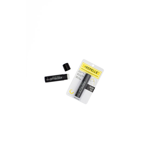 Package of Colortrak Repelle Stick 0.5oz