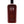 Bottle of American Crew 3-IN-1 Classic 33.8 fl oz 