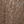 Bottle of Tressa Colourage Care 6NA Light Natural Ash Brown