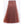 Bottle of Tressa Water Colors BB Demi Permanent Color 9C R Light Copper Red Blonde