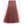 Load image into Gallery viewer, Bottle of Tressa Water Colors BB Demi Permanent Color 9C R Light Copper Red Blonde
