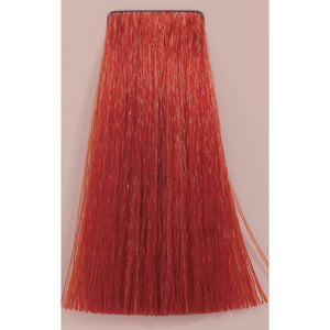 Bottle of Tressa Water Colors BB Demi Permanent Color 6N R Light Copper Red Brown
