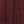 Bottle of Tressa Colourage Care 6R/R Intense True Red