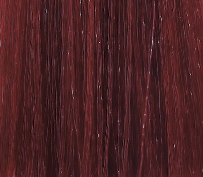 Bottle of Tressa Colourage Care 6R/R Intense True Red