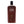 Bottle of American Crew 3-IN-1 Tea Tree 33.8 fl oz 