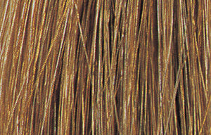 Bottle of Tressa Water Colors BB Demi Permanent Color 7G Dark Golden Blonde