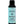 Bottle of Scruples Color Art Fresh 7BT Fresh Frost