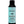 Load image into Gallery viewer, Bottle of Scruples Color Art Fresh 7NB Light Oak
