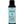Bottle of Scruples Color Art Fresh 7V Huckleberry