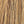 Bottle of Tressa Water Colors BB Demi Permanent Color 8G Medium Golden Blonde