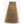 Bottle of Tressa Water Colors BB Demi Permanent Color 8N Medium Natural Blonde