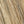 Bottle of Tressa Water Colors BB Demi Permanent Color 9A Light Ash Blonde
