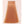 Bottle of Tressa Water Colors BB Demi Permanent Color 9C/R Light Copper Red Blonde