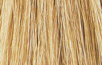 Bottle of Tressa Water Colors BB Demi Permanent Color 9G Light Golden Blonde