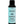 Bottle of Scruples Color Art Fresh 9BT Arctic Avalanche