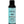 Bottle of Scruples Color Art Fresh 9NB Satinwood