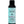 Bottle of Scruples Color Art Fresh 9V Juniper Berry