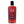 Bottle of American Crew Daily Cleansing Shampoo 15.2 fl oz
