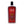 Bottle of American Crew Deep Moisturizing Shampoo 33.8 fl oz
