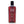 Bottle of American Crew Daily Moisturizing Conditioner 8.4 fl oz