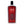 Bottle of American Crew Detox Shampoo 33.8 fl oz