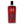 Load image into Gallery viewer, Bottle of American Crew Detox Shampoo 33.8 fl oz

