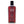 Bottle of American Crew Detox Shampoo 8.4 fl oz