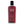 Load image into Gallery viewer, Bottle of American Crew Detox Shampoo 8.4 fl oz
