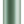 Bottle of Aluram Curl Shampoo 12oz
