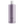 Bottle of Aluram Purple Shampoo 12oz