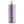 Load image into Gallery viewer, Bottle of Aluram Purple Shampoo 12oz
