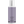 Bottle of Aluram Purple Shampoo 2oz