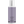 Load image into Gallery viewer, Bottle of Aluram Purple Shampoo 2oz
