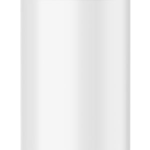 Bottle of Aluram Curl Foam 7oz