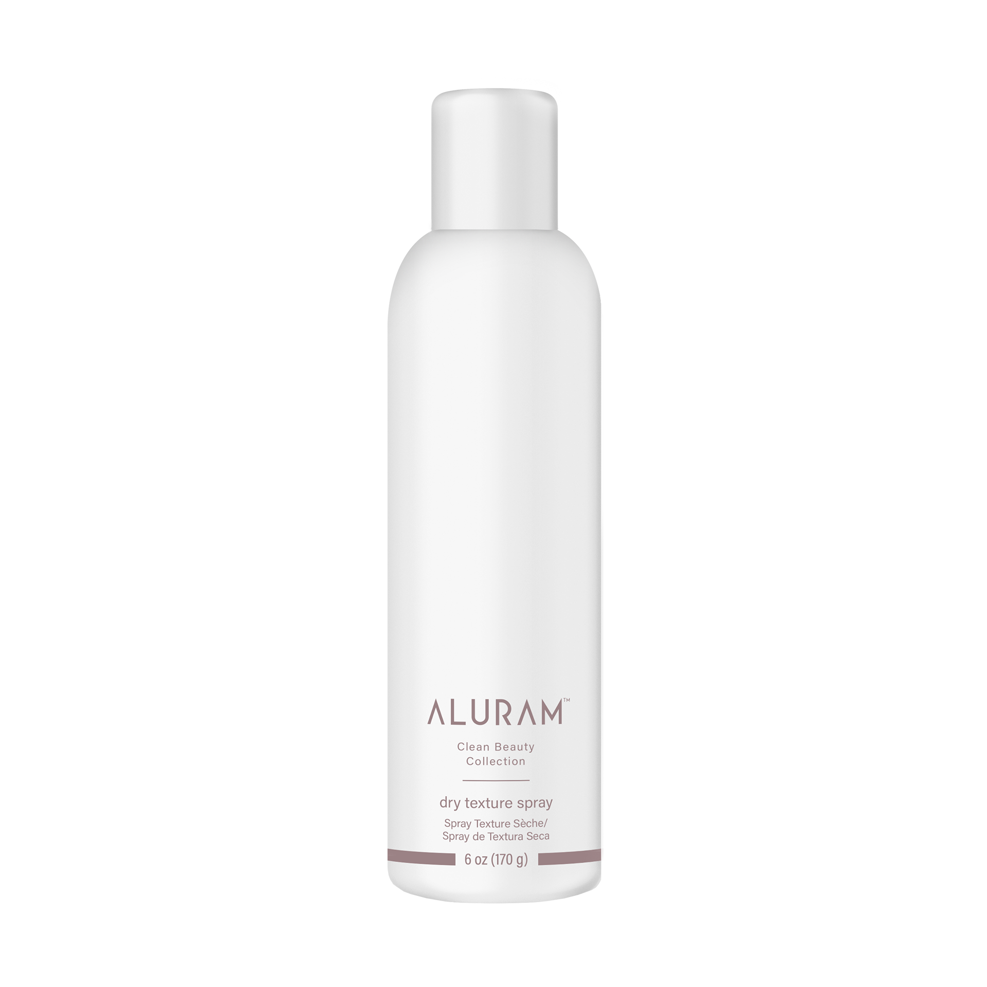 ALURAM Dry Texture Spray ALURAM Dry Texture Spray