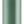 Bottle of Aluram Curl Conditioner 33.8oz