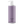 Bottle of Aluram Purple Shampoo 33.8oz