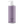 Load image into Gallery viewer, Bottle of Aluram Purple Shampoo 33.8oz
