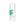 Bottle of 360 Hair Be Curl Shampoo 33.81oz