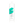 Bottle of 360 Hair Be Curl Shampoo 15.21oz